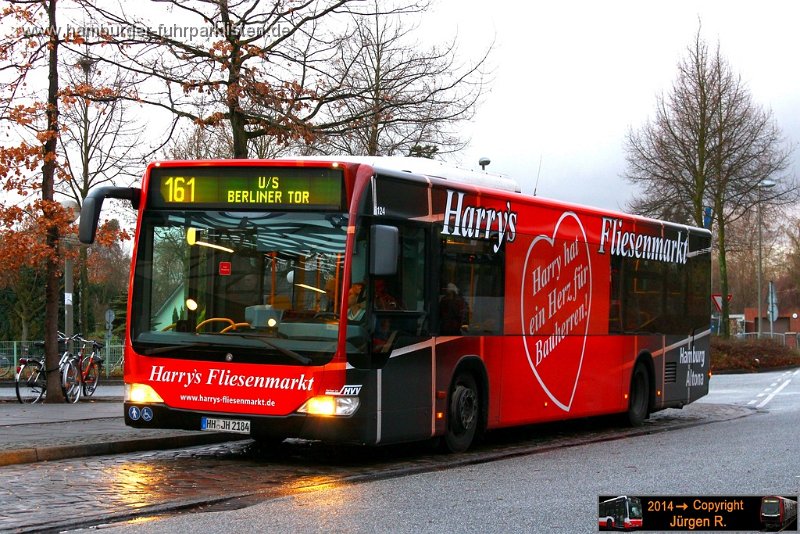 08) 8124-32,JH,JN.JPG